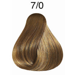 Color Touch Wella Naturel 60 ML (Por Tom)