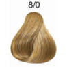 Color Touch Wella Naturals - (per colore)  - 60ml