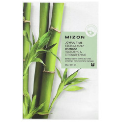 copy of Mizon Joyful time...
