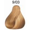 Color Touch Wella Naturals - (per colore)  - 60ml