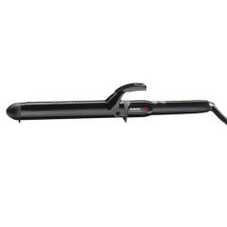 Krultang programmeerbaar Advanced Curl 25 mm Babyliss Pro