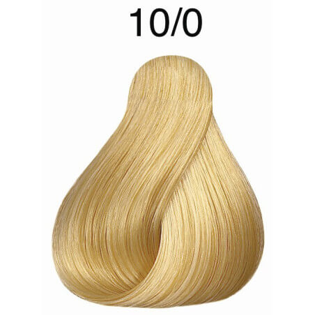 NATURALS PURE COLOR TOUCH