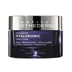 Intensive Hyaluronic Cream Esthederm 30ml
