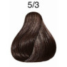 Color Touch Wella Naturals - (per colore)  - 60ml
