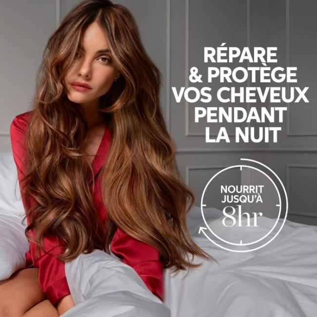 Sérum Ultimate Repair da Wella.