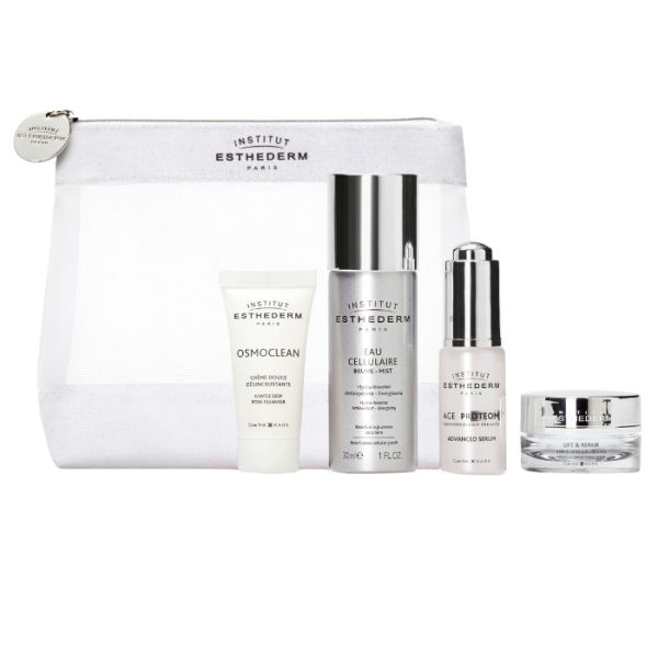 Zelluläre Jugendset Esthederm