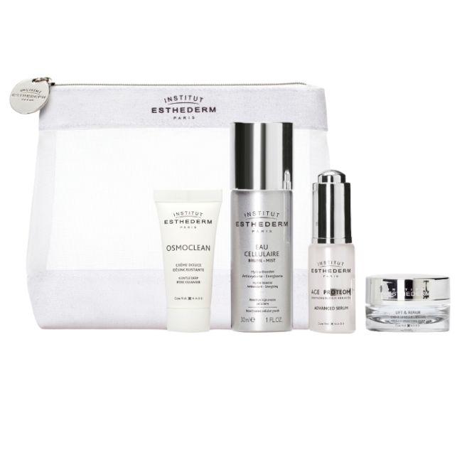 Esthederm Cellular Youth Kit