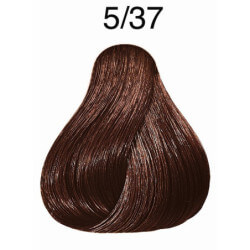 Color Touch Wella Naturel 60 ML (Pro Farbton)