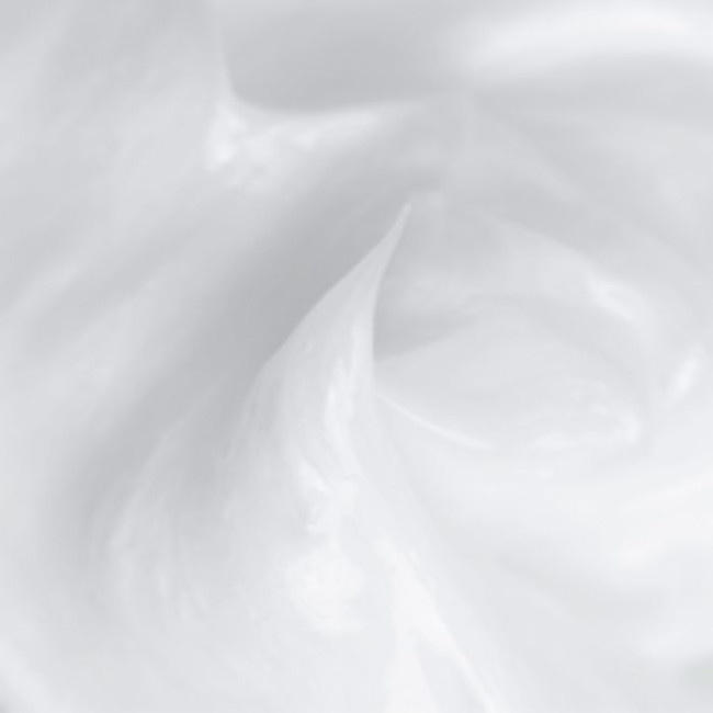 Duo máscara e sérum de queratina Urban Keratin