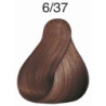 Color Touch Wella Naturals - (per colore)  - 60ml