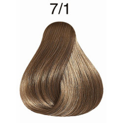 Color Touch Wella Naturel 60 ML (Per variantie)