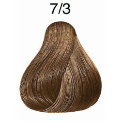 Color Touch Wella Naturel 60 ML (Per variantie)