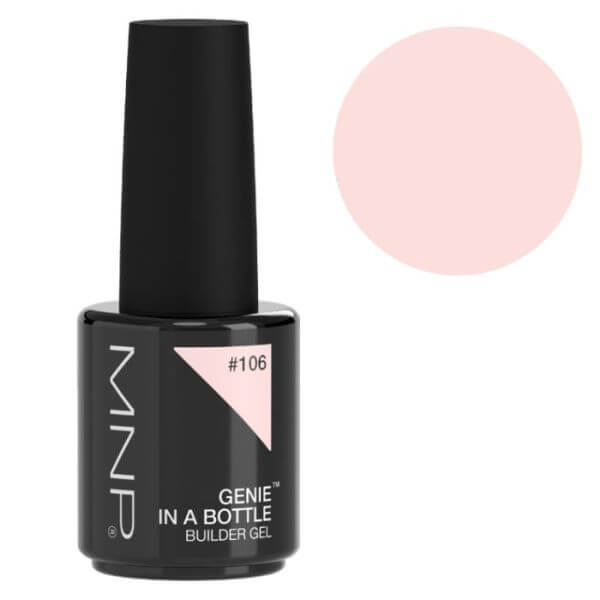 Gel Builder Cotton Candy Genie in a bottle MNP 14ml

Translated to German:
Gel Builder Cotton Candy Genie in einer Flasche MNP 1