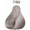 Color Touch Wella Naturals - (per colore)  - 60ml
