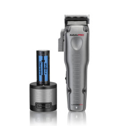 Tondeuse de coupe FXONE...