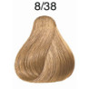 Color Touch Wella Naturals - (per colore)  - 60ml