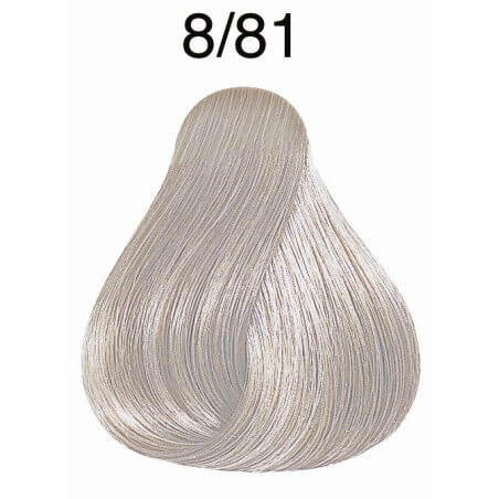 NATURALS PURE COLOR TOUCH