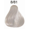 Color Touch Wella Naturals - (per colore)  - 60ml
