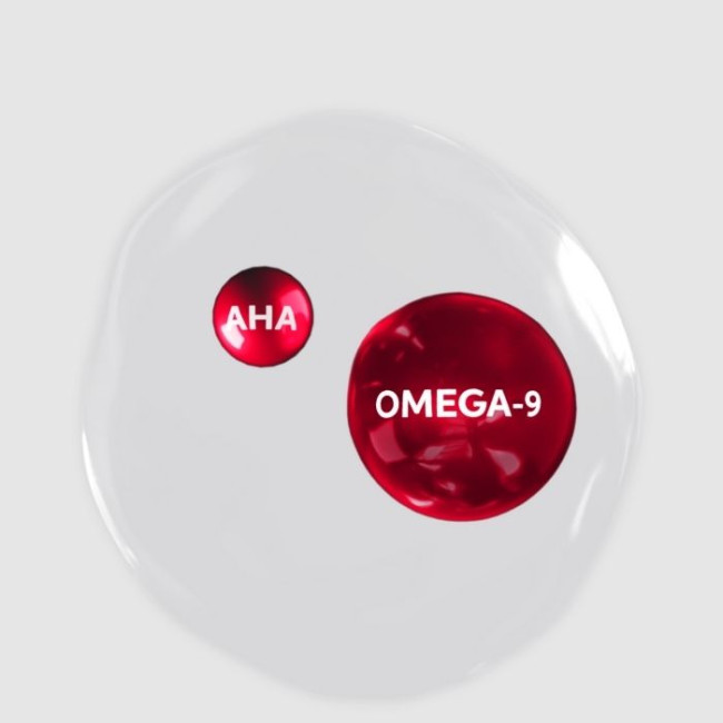 Embalagem de soro Ultimate Repair Wella 95 ML