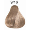 Color Touch Wella Naturals - (per colore)  - 60ml