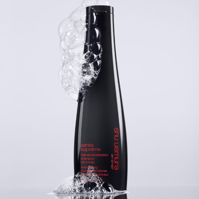 Coffret Ashita Supreme Shu Uemura 2024

Dit betekent: "Ashita Supreme Shu Uemura 2024 geschenkset"