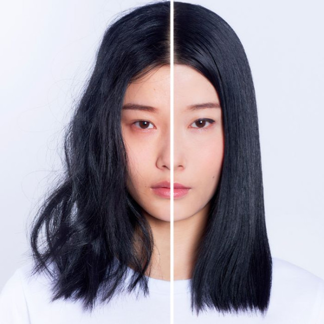 Izumi Tonic Shu Uemura-set 2024