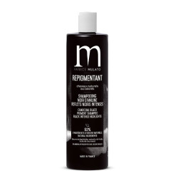 Shampooing Repigmentant...
