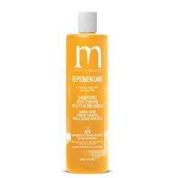 Shampooing Repigmentant...