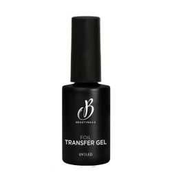 Gel folie transfer BeautyNails 8 ml