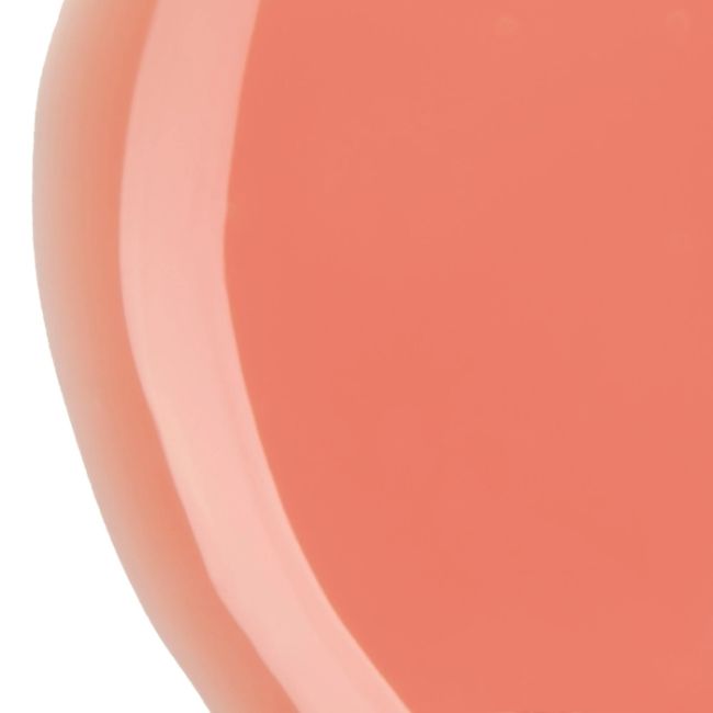 Gel Polish ME van Mesauda nr. 108 Amandel 4,5 ml