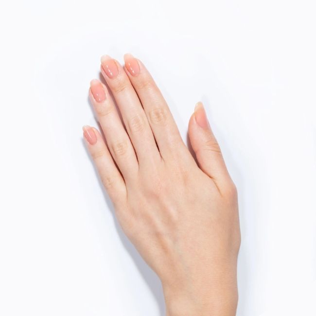 Gel Polish ME van Mesauda nr. 108 Amandel 4,5 ml
