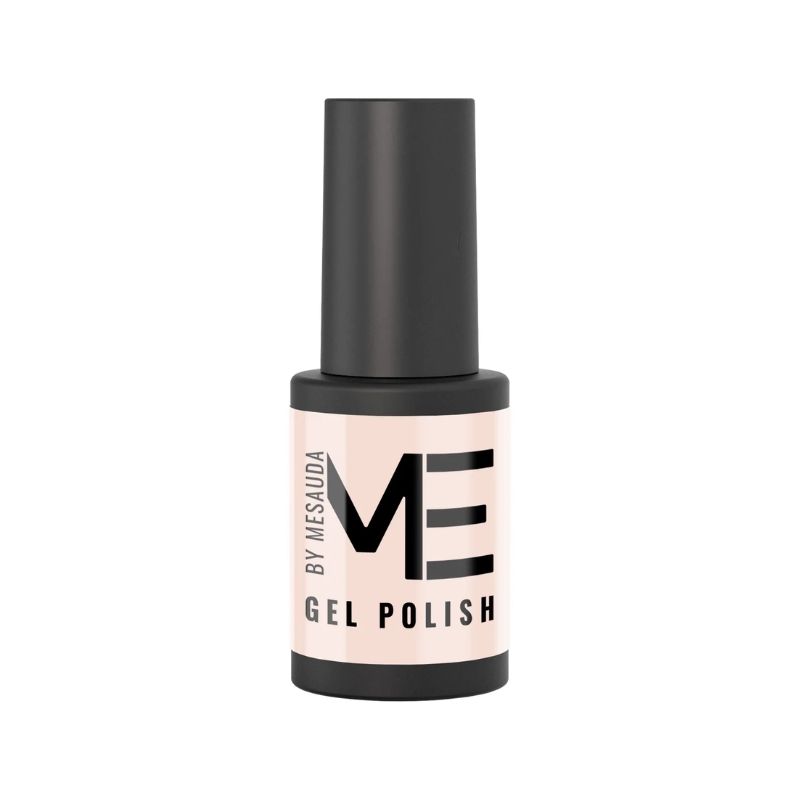 Gel Polish ME van Mesauda nr. 107 Fairy 5 ml