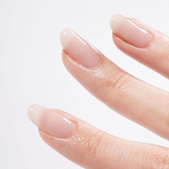 Gel Polish ME van Mesauda nr. 107 Fairy 5 ml