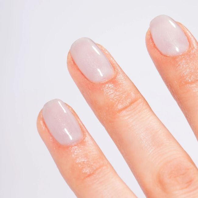 Gel Polish ME van Mesauda nr. 101 Sneeuwwitje 4,5 ml.