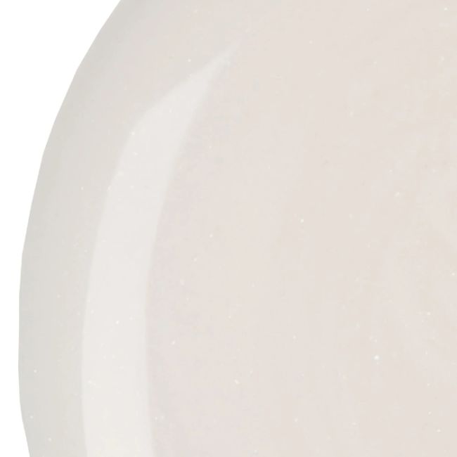 Gel Polish ME van Mesauda nr. 101 Sneeuwwitje 4,5 ml.