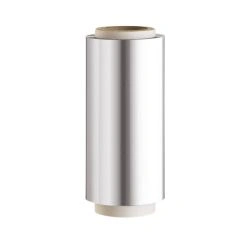Rouleau d'aluminium 13cm 15 microns Xanitalia Pro
