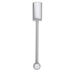 Magnet für magnetischen Nagellack MNP