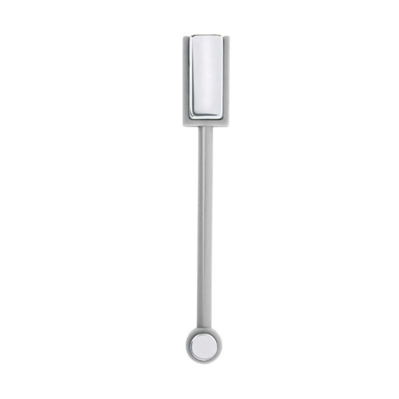 Magnetische nagellak magneet MNP