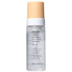 Detergente schiumoso PHA & Saporia Ondo Beauty 150ml