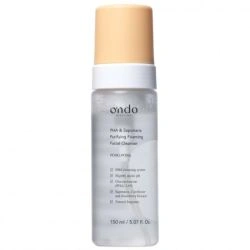 Schaumreinigungsmittel PHA & Saporia Ondo Beauty 150ml