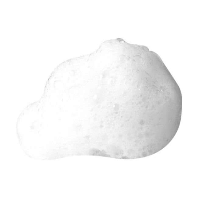 Limpeza espumante PHA & Saporia Ondo Beauty 150ml