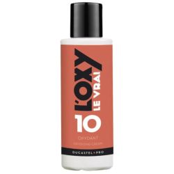 Ossidante 150 ml 10V