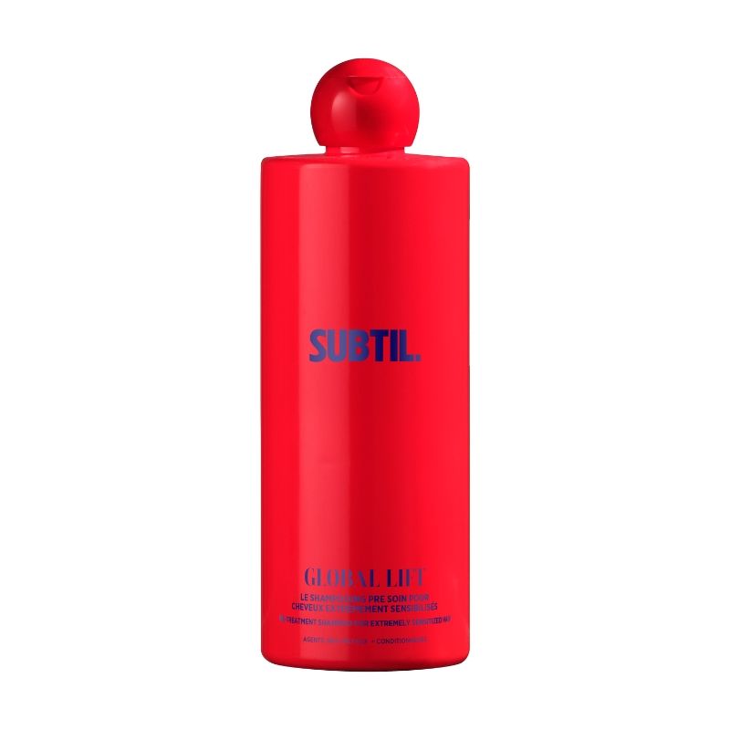 Shampooing pre-tratamiento Global Lift Subtil 500ml
