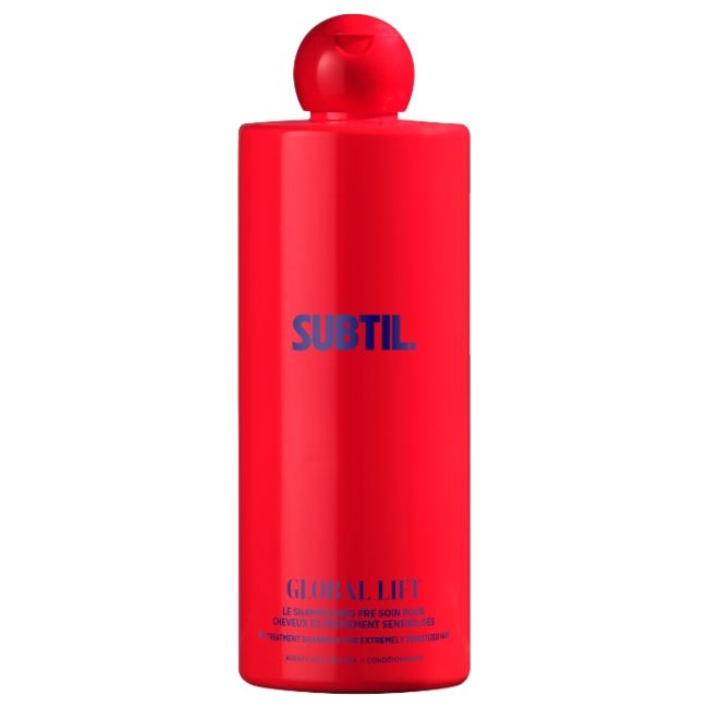 Shampooing pre-tratamiento Global Lift Subtil 500ml