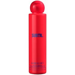 Concentré Global Lift Subtil 150ml