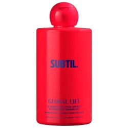 Shampoo Global Lift Subtil 300ml