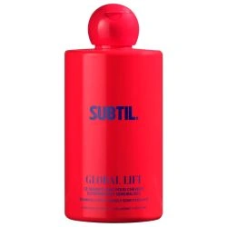 Shampooing Global Lift Subtil 300ml