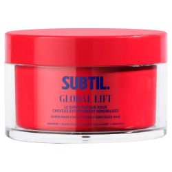 Masque Global Lift Subtil 200ml