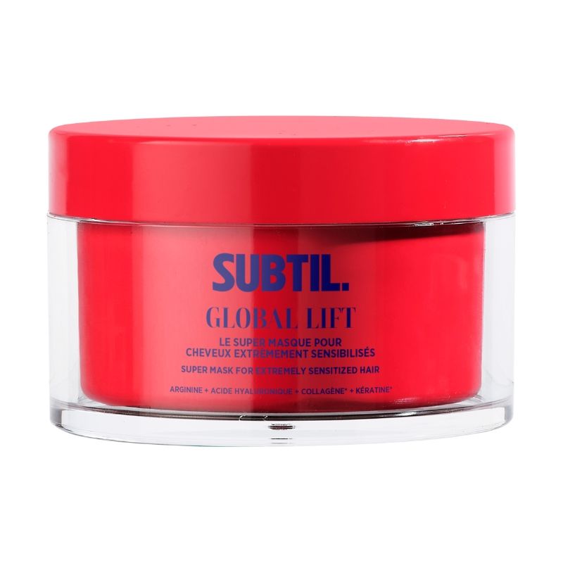 Global Lift Masker Subtil 200ml
