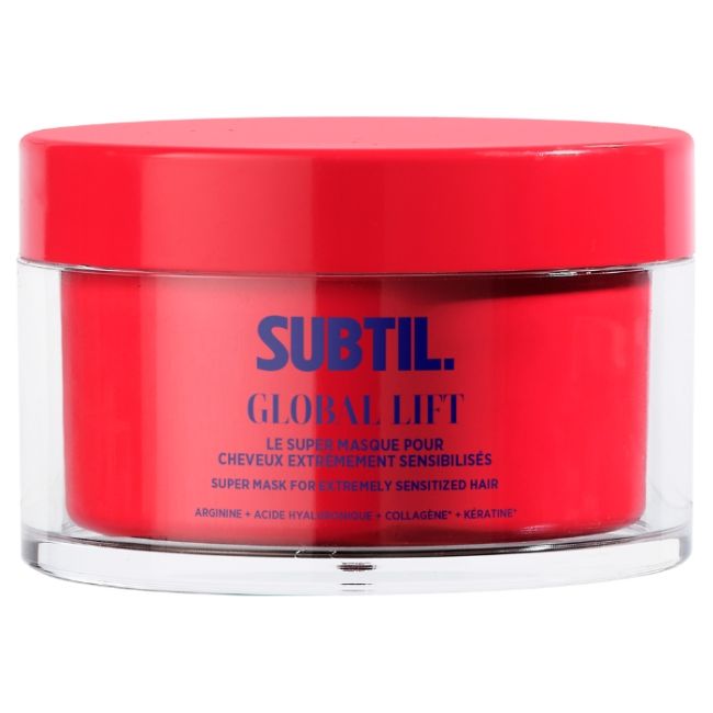 Global Lift Masker Subtil 200ml